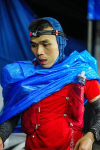 BIB: 
                            <button type="button" onclick="openModal(22304972)" class="btn btn-primary btn-sm float-right btn-popup" data-toggle="modal" data-target=".modal-high-quality">
                        <i class="fas fa-shopping-cart"></i> Add to Cart
                    </button>
                                            <button type="button" onclick="isThisMe(22304972, true)" class="btn btn-success btn-sm float-right btn-popup btn-isme hidden" data-toggle="tooltip" data-placement="bottom" title="นี่คือรูปของคุณใช่ไหม คลิกที่นี่เพื่อเอาเข้าอัลบั้ม">
                        <i class="fas fa-plus"></i> Add to album
                    </button>
                    <button type="button" onclick="isThisMe(22304972, false)" class="btn btn-warning btn-sm float-right btn-popup btn-isnotme hidden">
                        <i class="fas fa-ban"></i> Remove from album
                    </button>